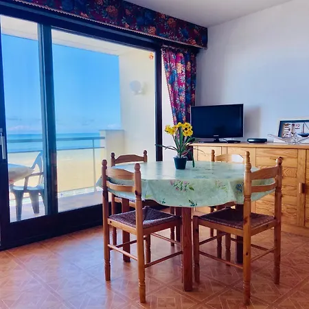 Lumineux Face A Sur *