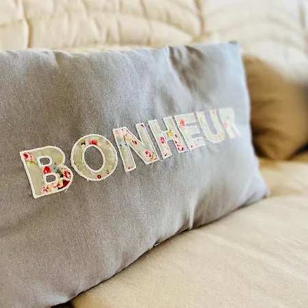 Lumineux Face A Sur * Cayeux-sur-Mer