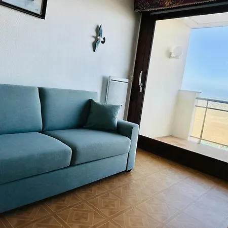 Lumineux Face A Sur *