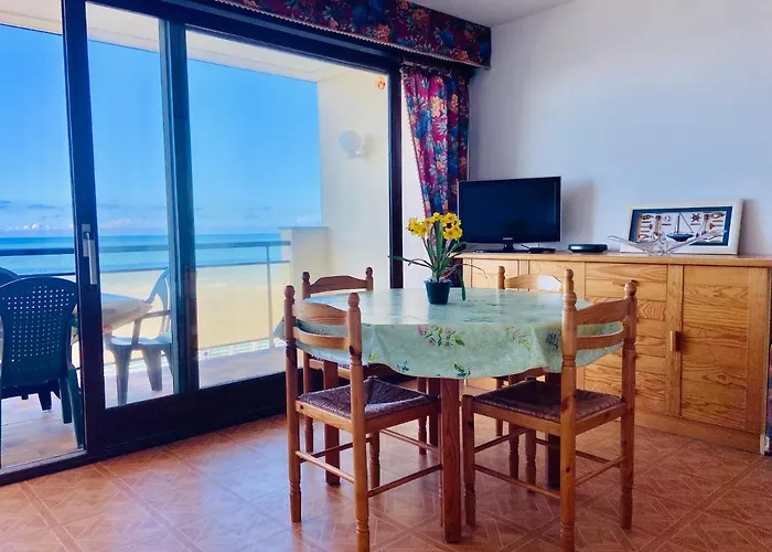 Lumineux Face A Sur *