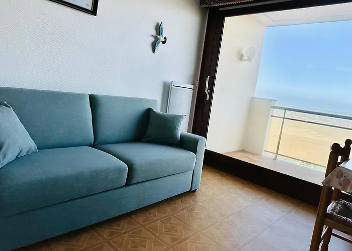 Lumineux Face A Sur *